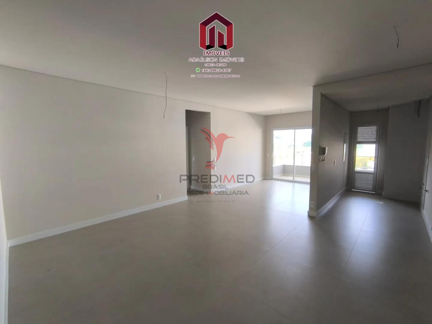 Apartamento, 3 quartos, 115 m² - Foto 22
