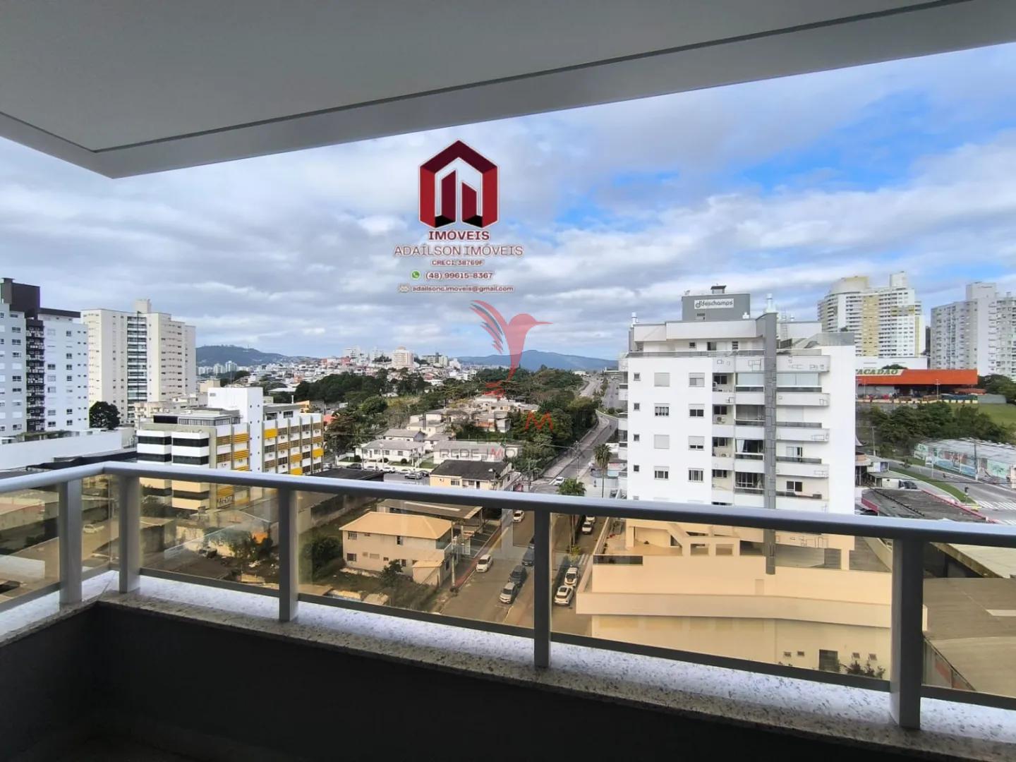Apartamento, 3 quartos, 115 m² - Foto 29