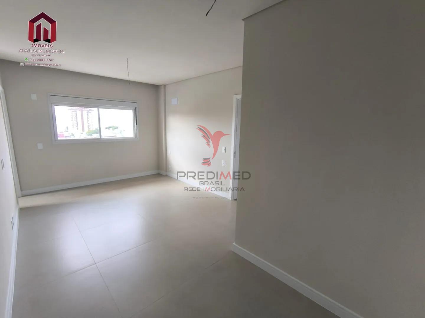 Apartamento, 3 quartos, 115 m² - Foto 49