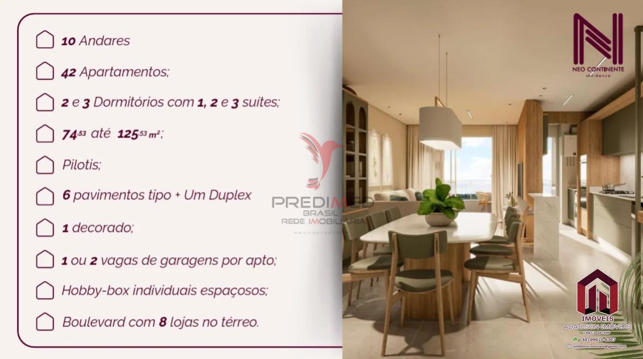 Apartamento, 3 quartos, 115 m² - Foto 18