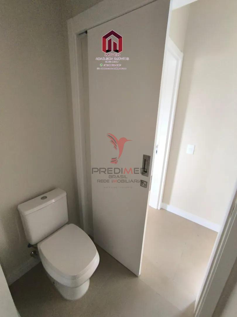 Neo Continente Residence Bairro Estreito Florian&oacute;polis SC Brasil Rua Líbia Cruz Florianópolis - 