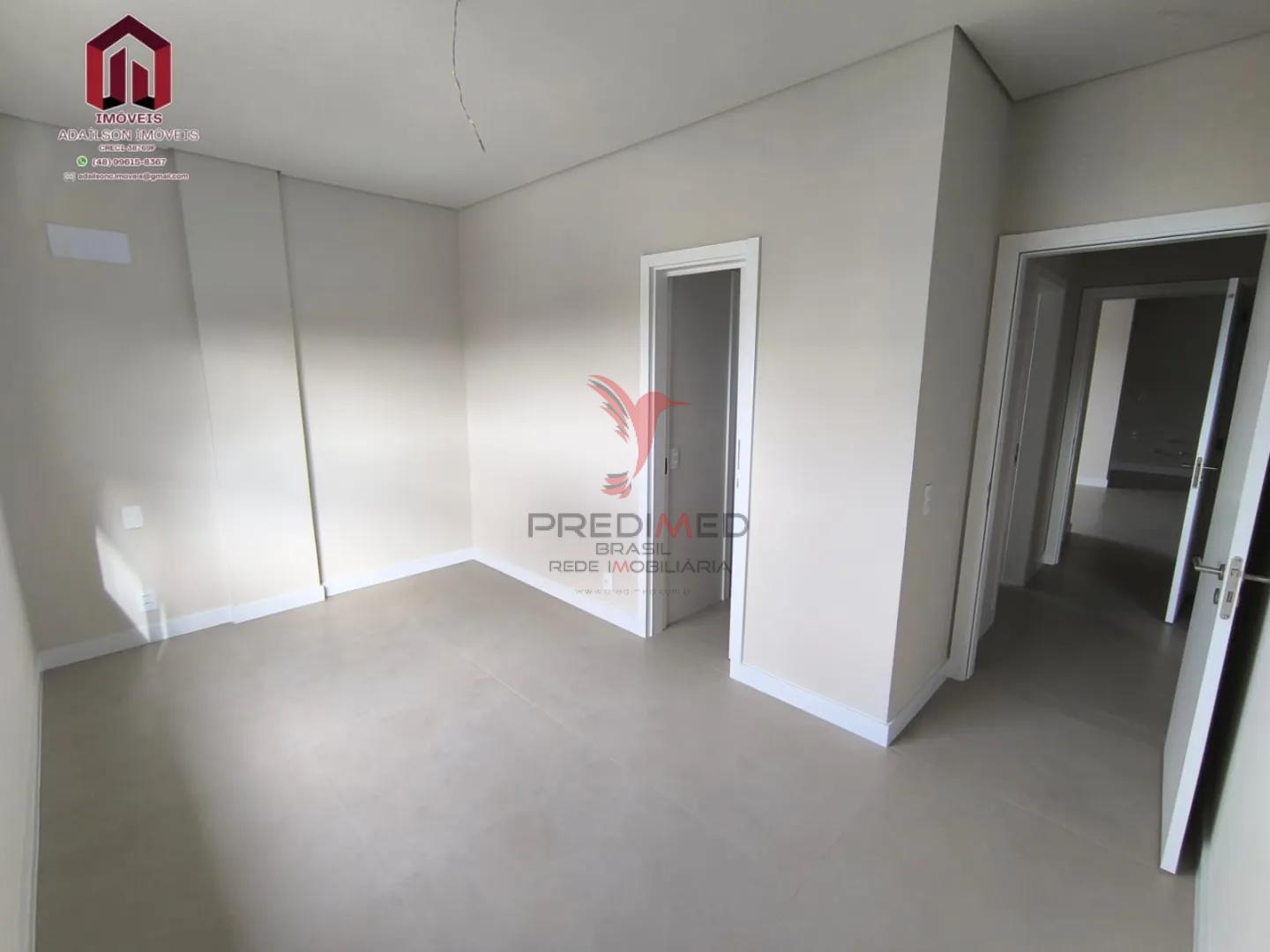 Neo Continente Residence Bairro Estreito Florian&oacute;polis SC Brasil Rua Líbia Cruz Florianópolis - 