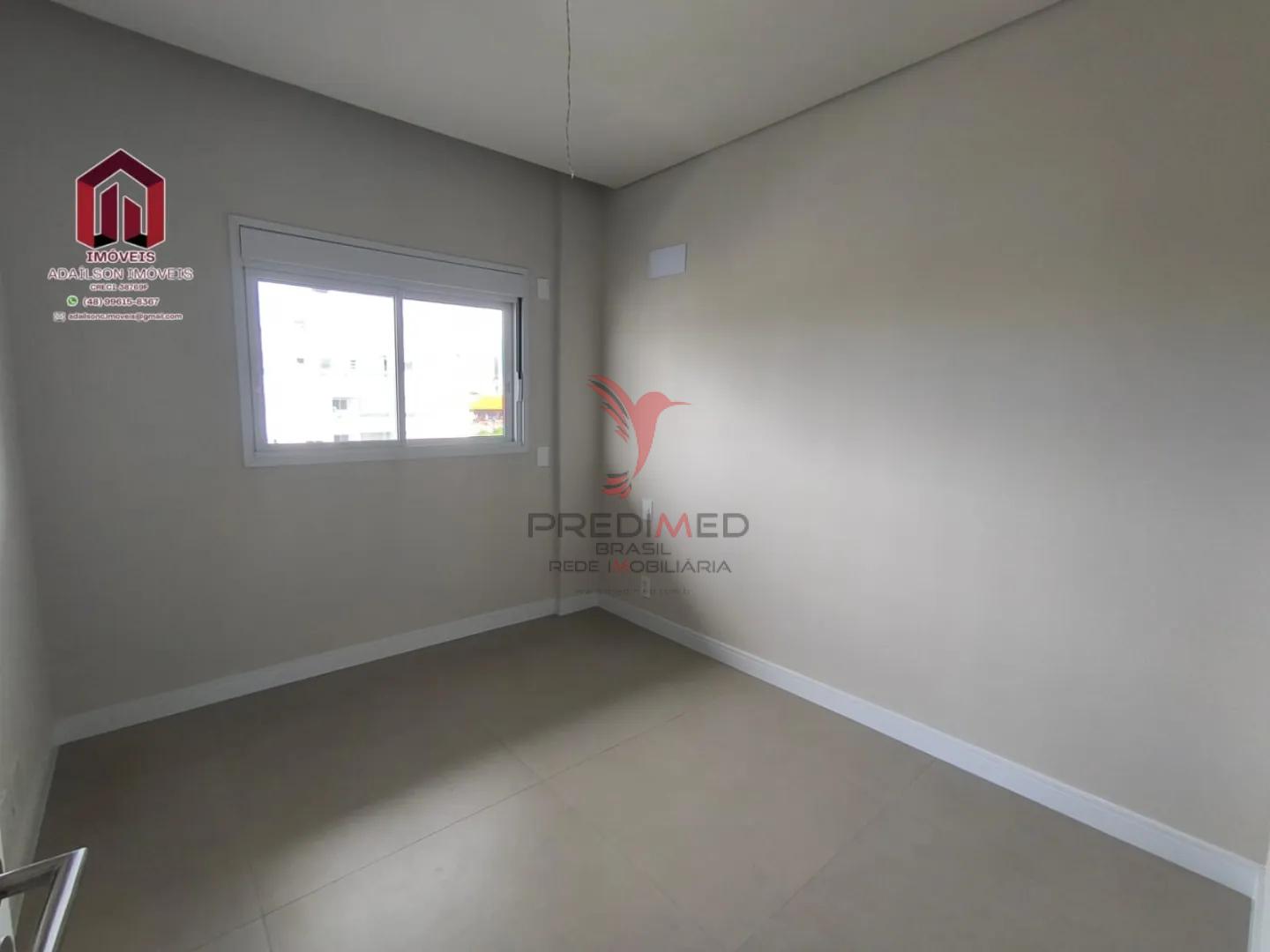 Apartamento, 3 quartos, 115 m² - Foto 45