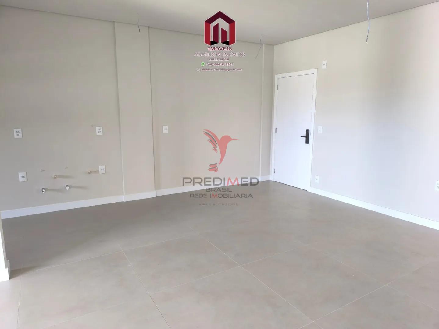 Neo Continente Residence Bairro Estreito Florian&oacute;polis SC Brasil Rua Líbia Cruz Florianópolis - 