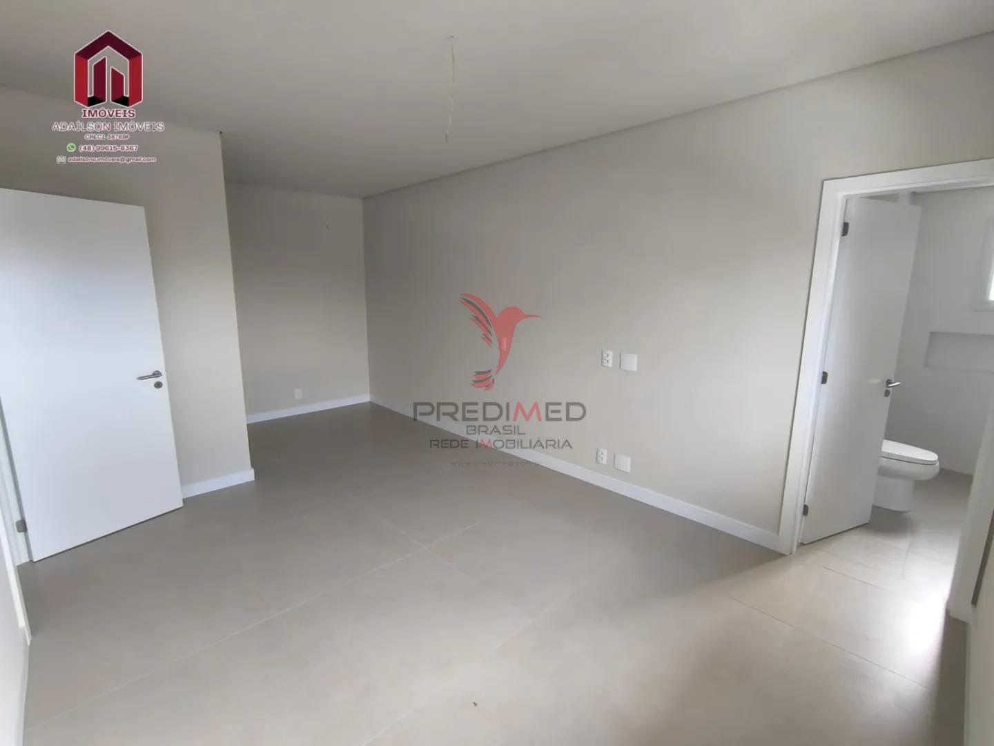 Apartamento, 3 quartos, 115 m² - Foto 44