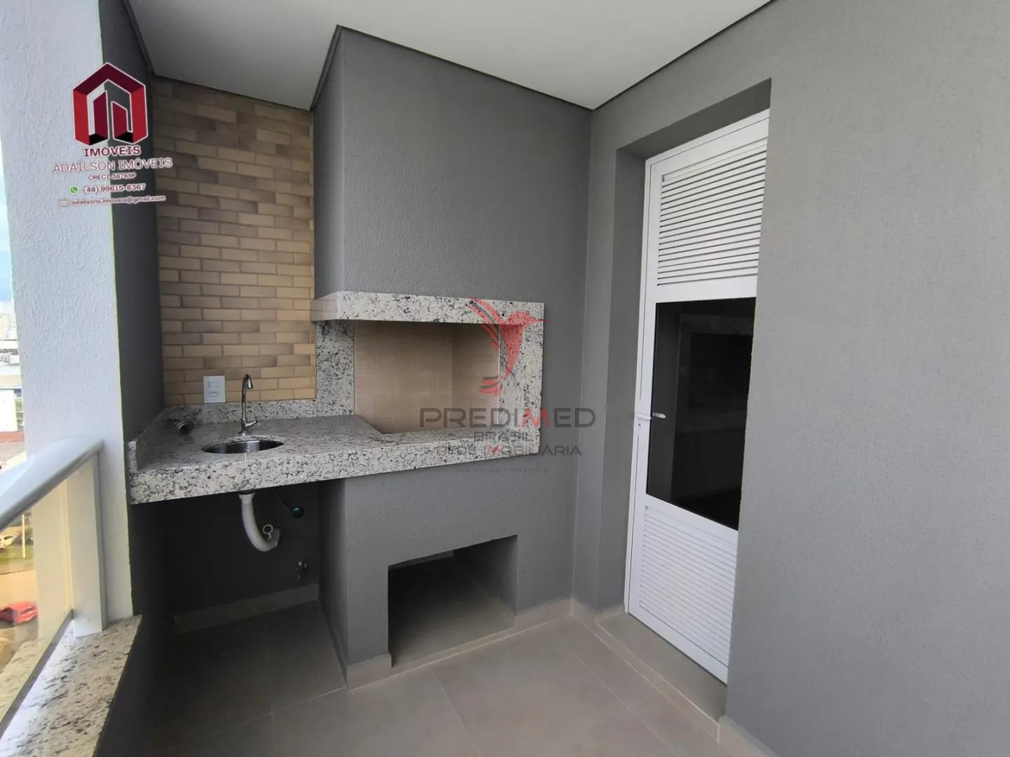 Apartamento, 3 quartos, 115 m² - Foto 27
