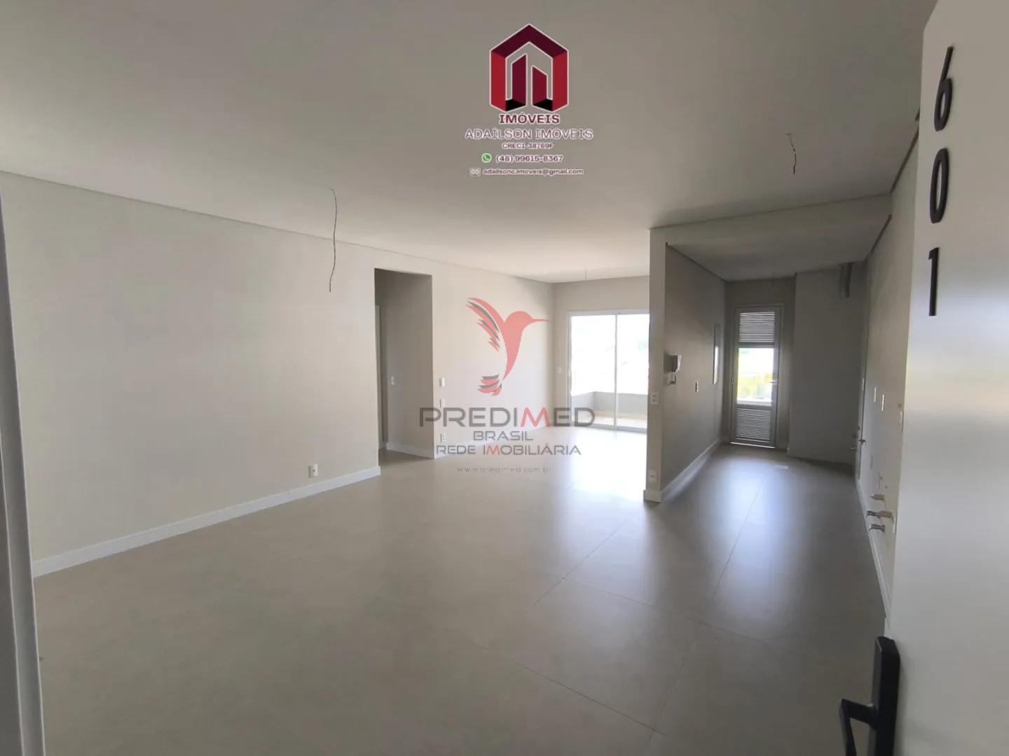 Apartamento, 3 quartos, 115 m² - Foto 25