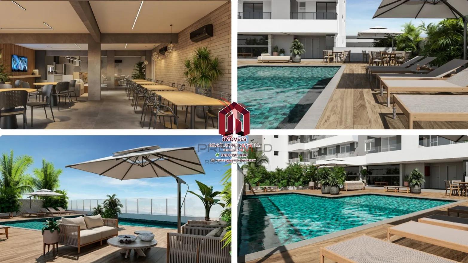 Apartamento, 3 quartos, 115 m² - Foto 9