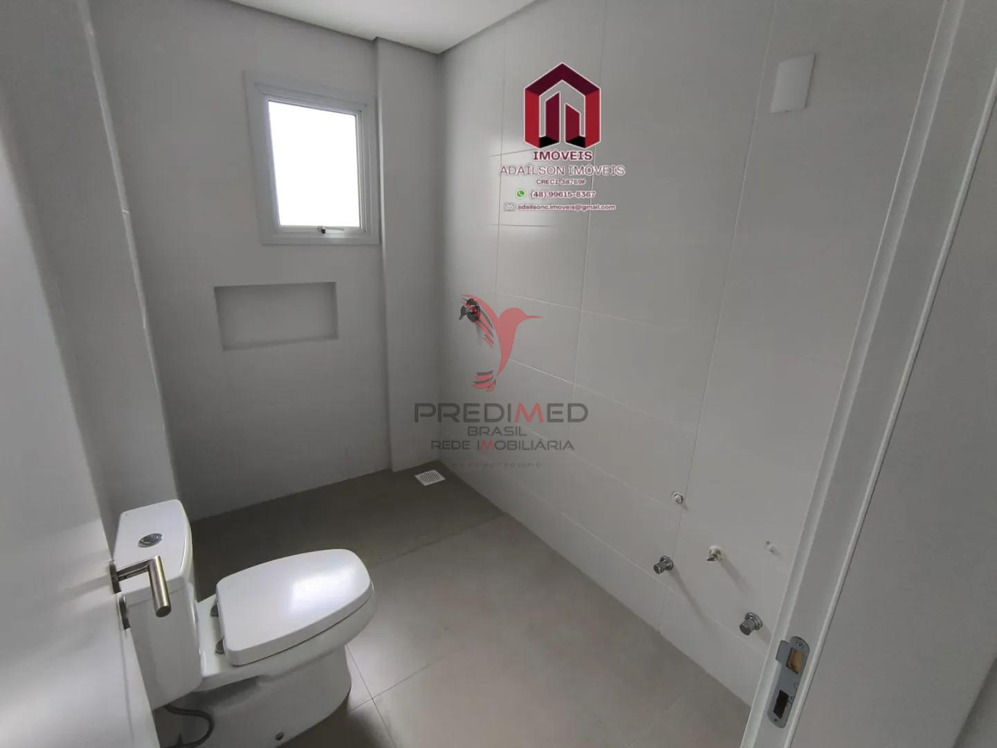 Neo Continente Residence Bairro Estreito Florian&oacute;polis SC Brasil Rua Líbia Cruz Florianópolis - 