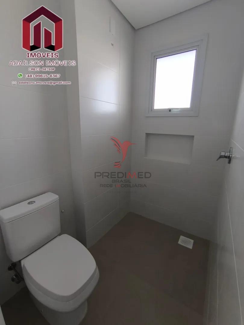 Apartamento, 3 quartos, 115 m² - Foto 46