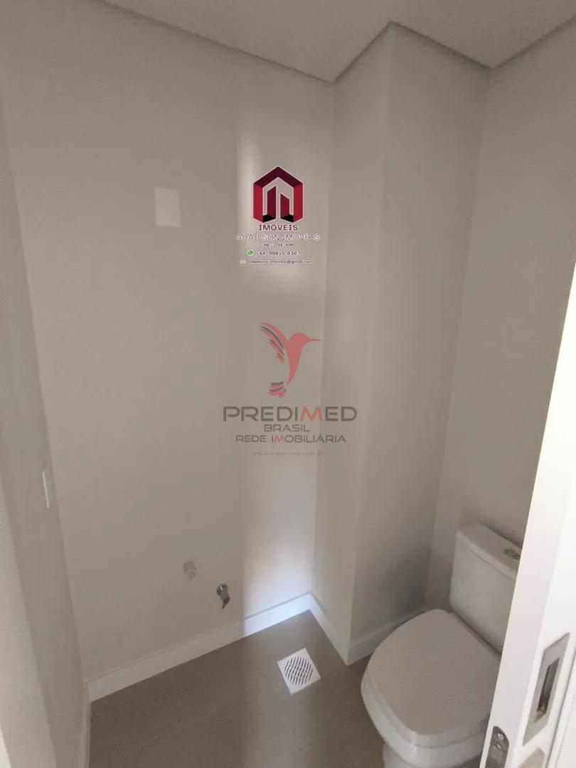 Apartamento, 3 quartos, 115 m² - Foto 40