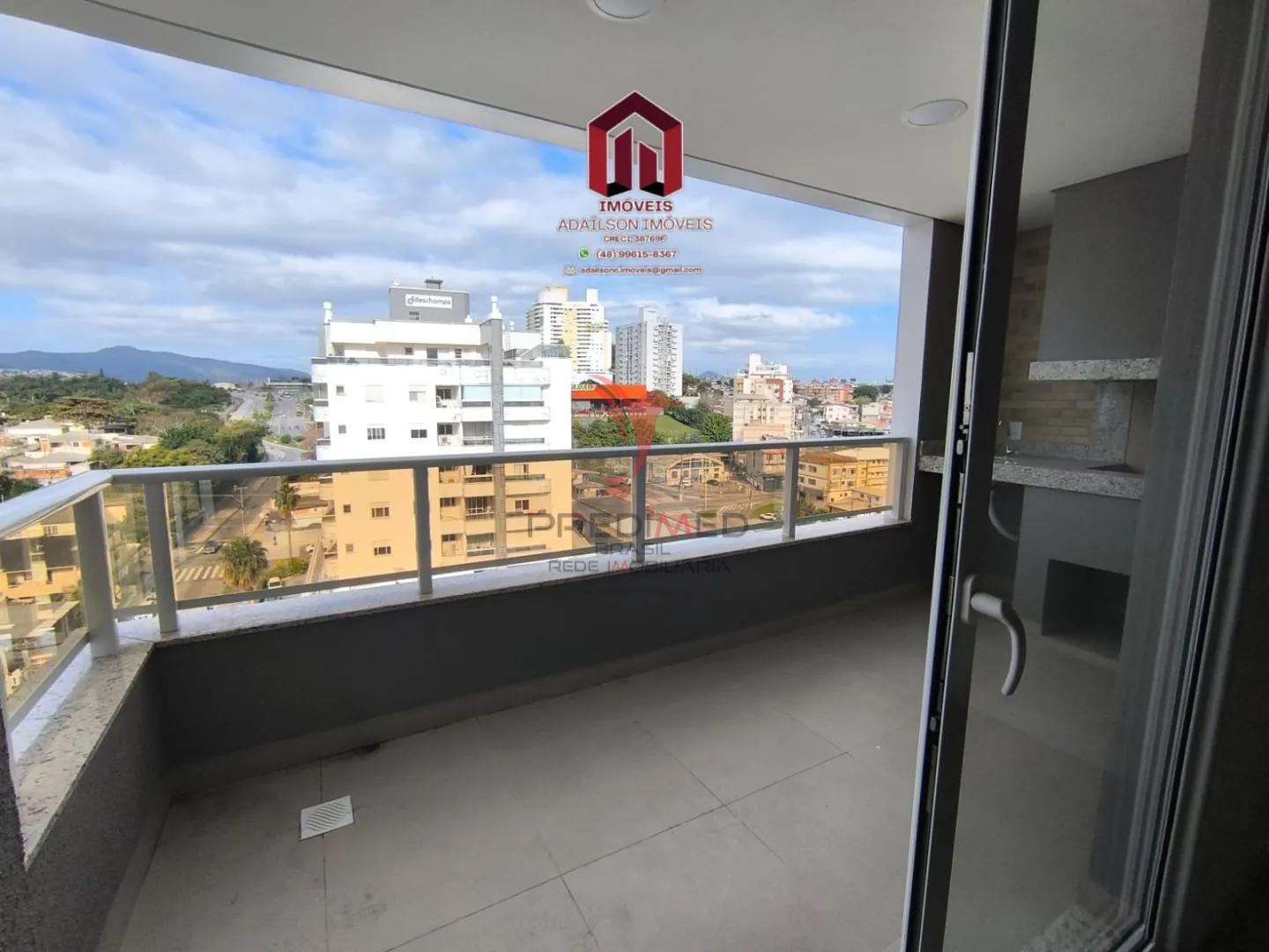 Apartamento, 3 quartos, 115 m² - Foto 28