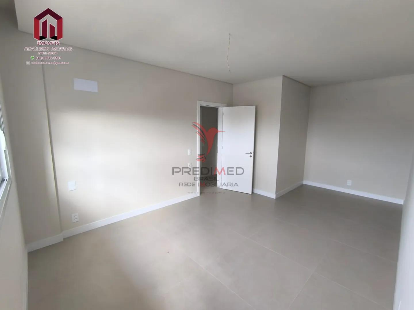 Apartamento, 3 quartos, 115 m² - Foto 20