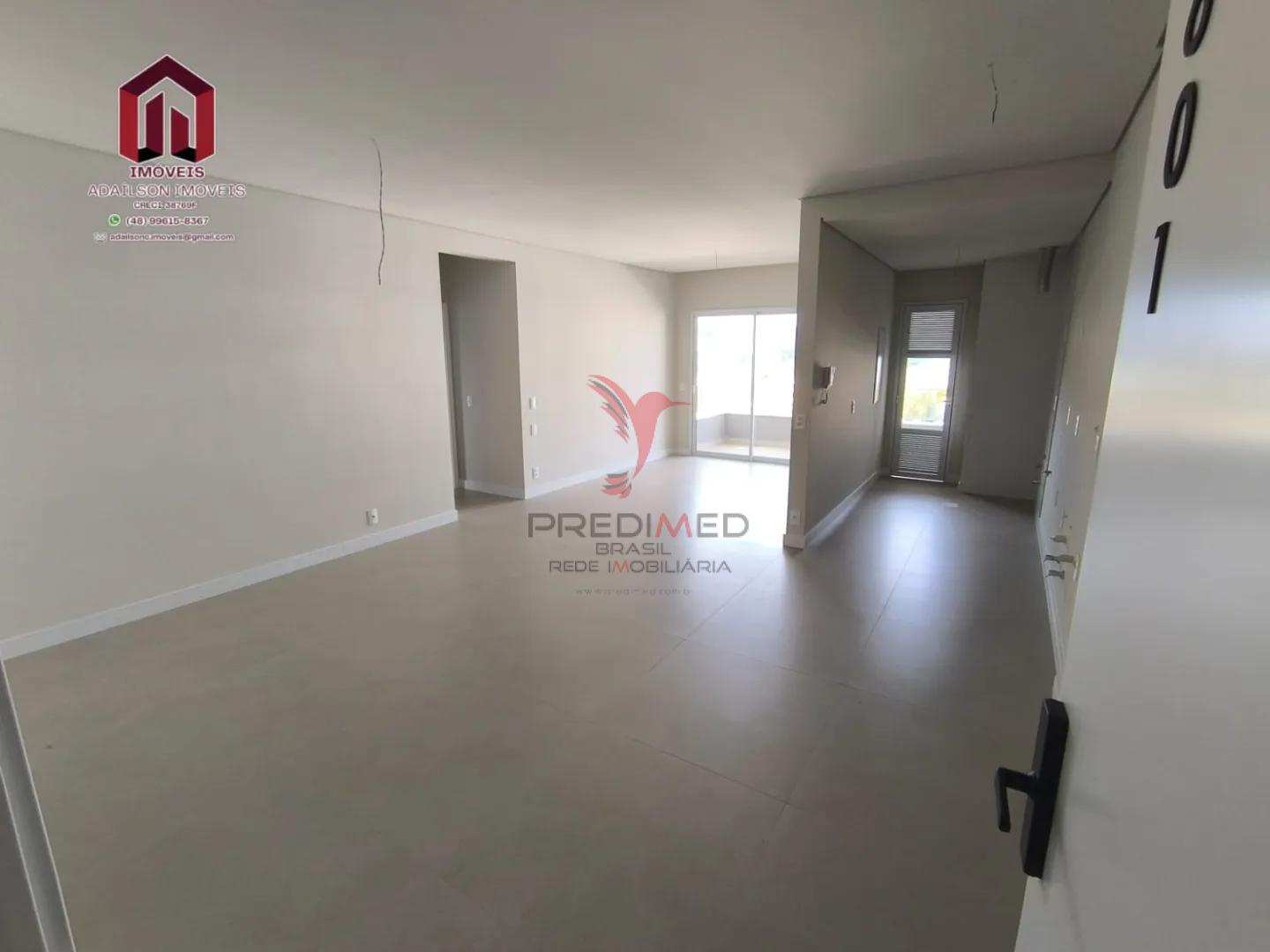 Neo Continente Residence Bairro Estreito Florian&oacute;polis SC Brasil Rua Líbia Cruz Florianópolis - 