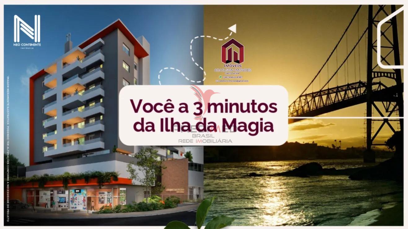 Apartamento, 3 quartos, 115 m² - Foto 2
