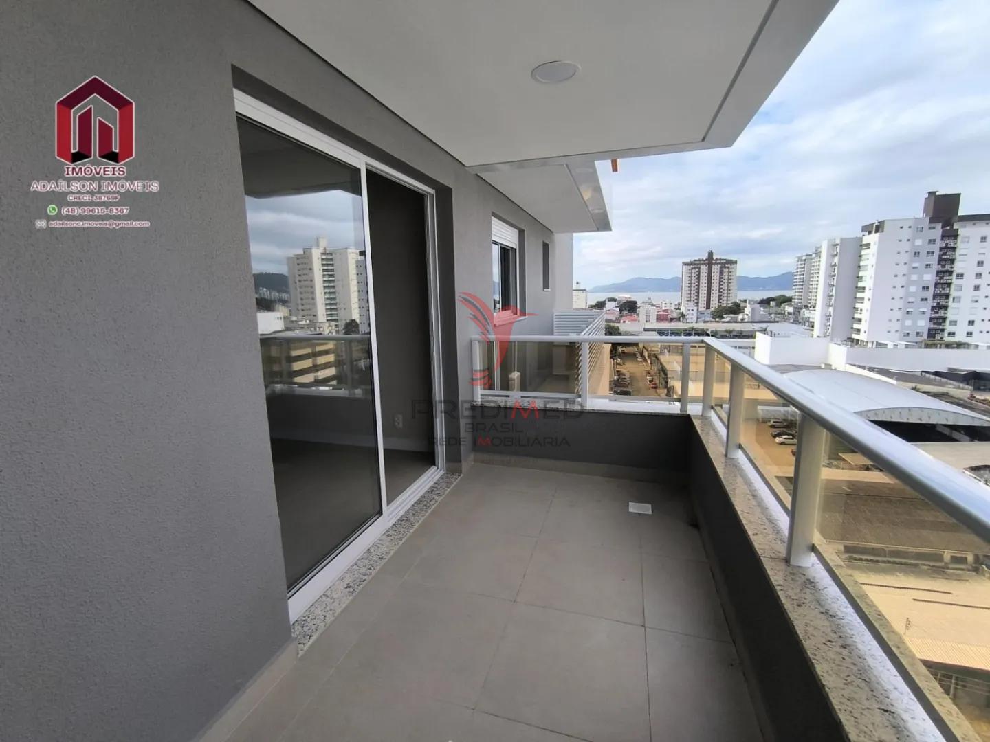 Apartamento, 3 quartos, 115 m² - Foto 34