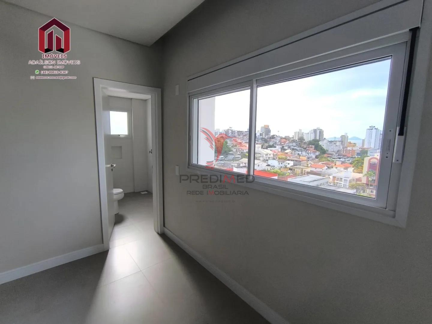 Apartamento, 3 quartos, 115 m² - Foto 53