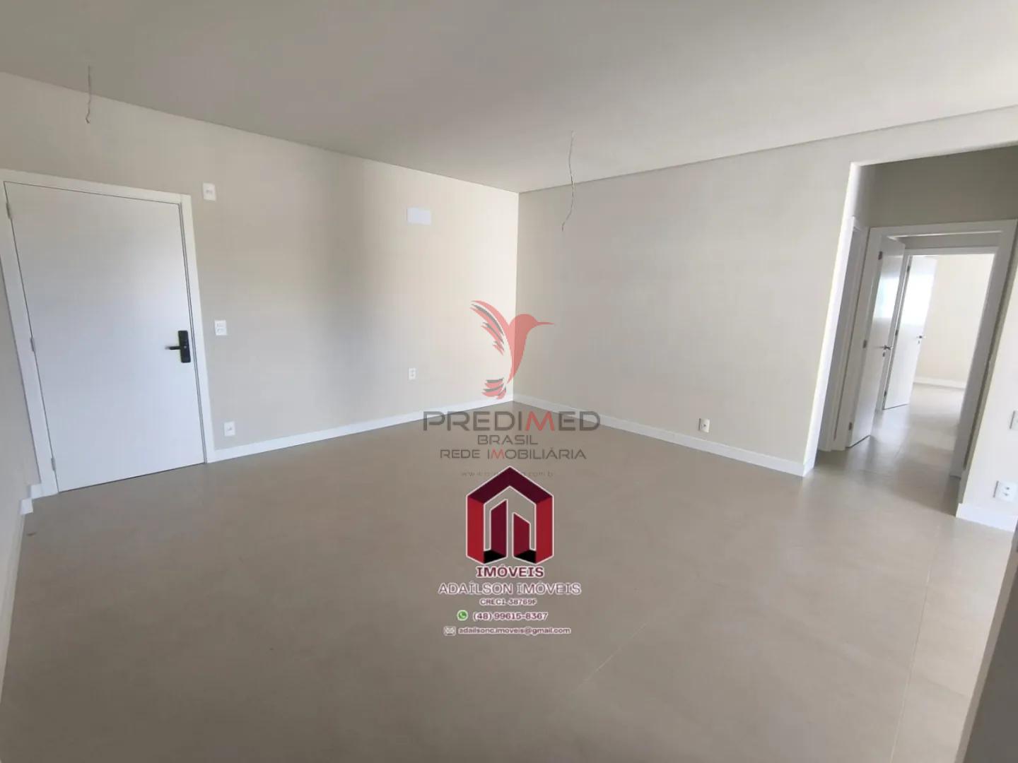 Apartamento, 3 quartos, 115 m² - Foto 37