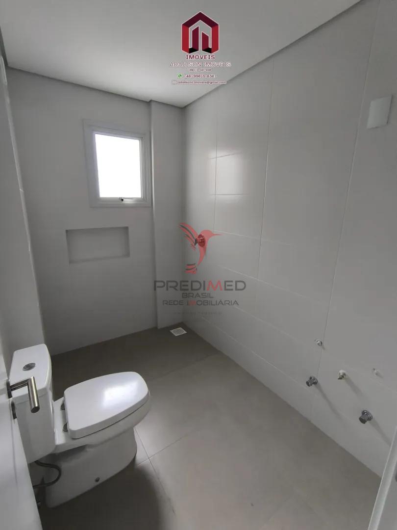 Apartamento, 3 quartos, 115 m² - Foto 42