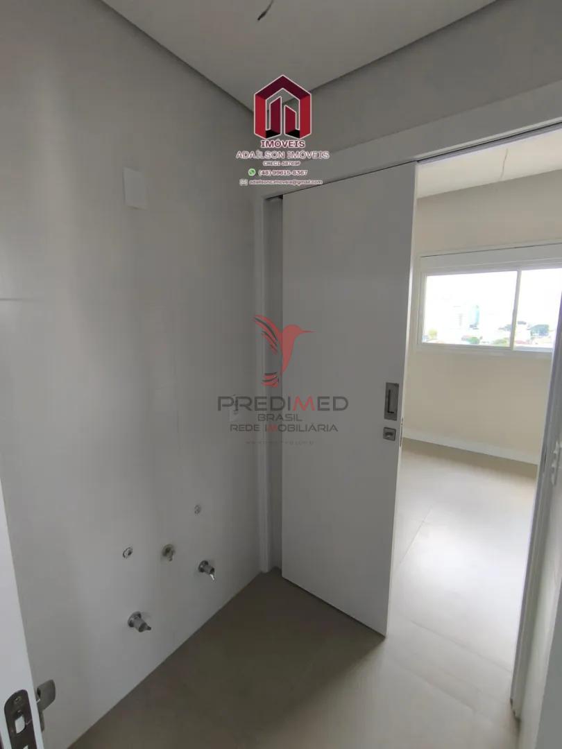 Apartamento, 3 quartos, 115 m² - Foto 48
