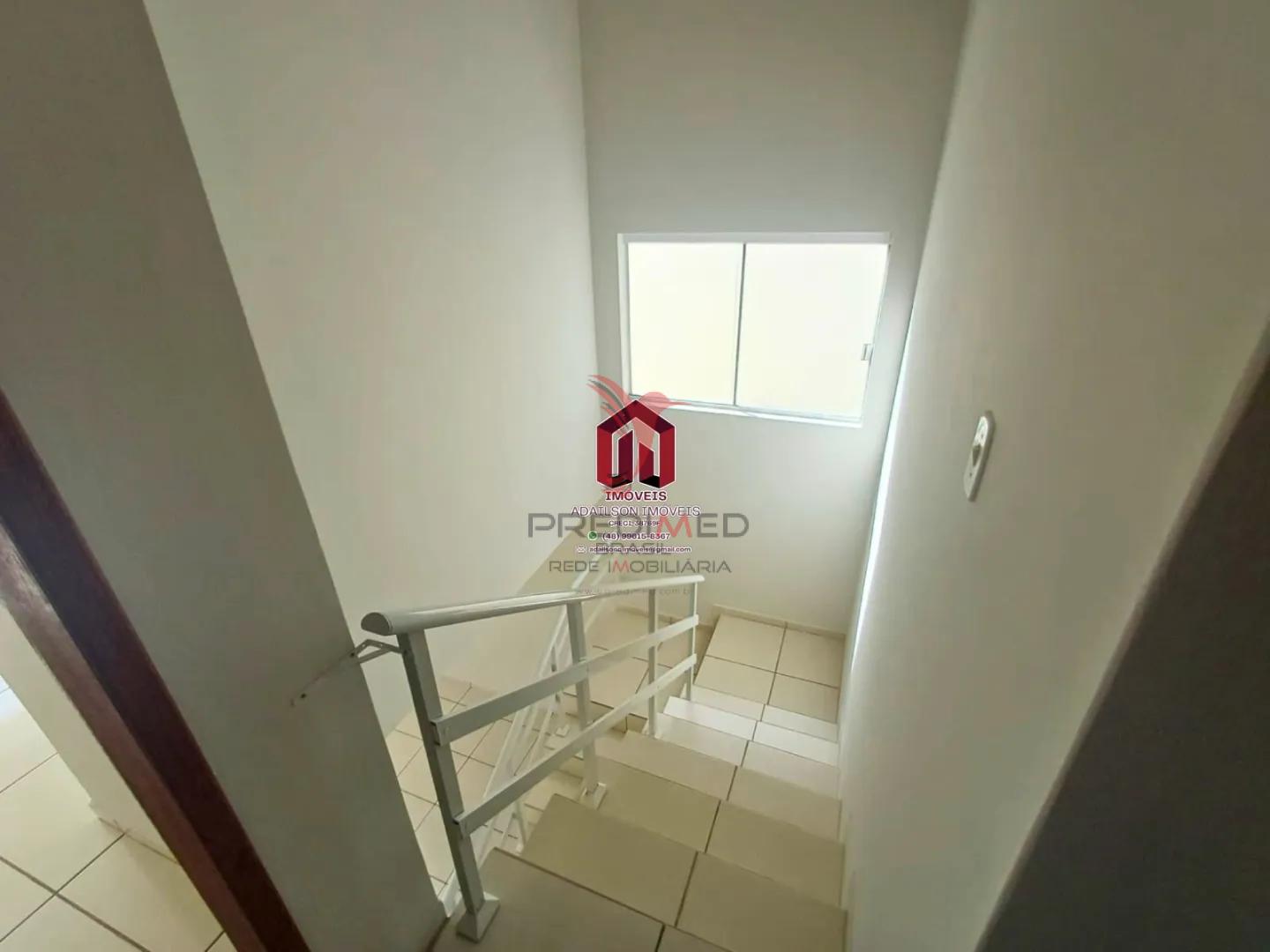 Sobrado, 2 quartos, 112 m² - Foto 15