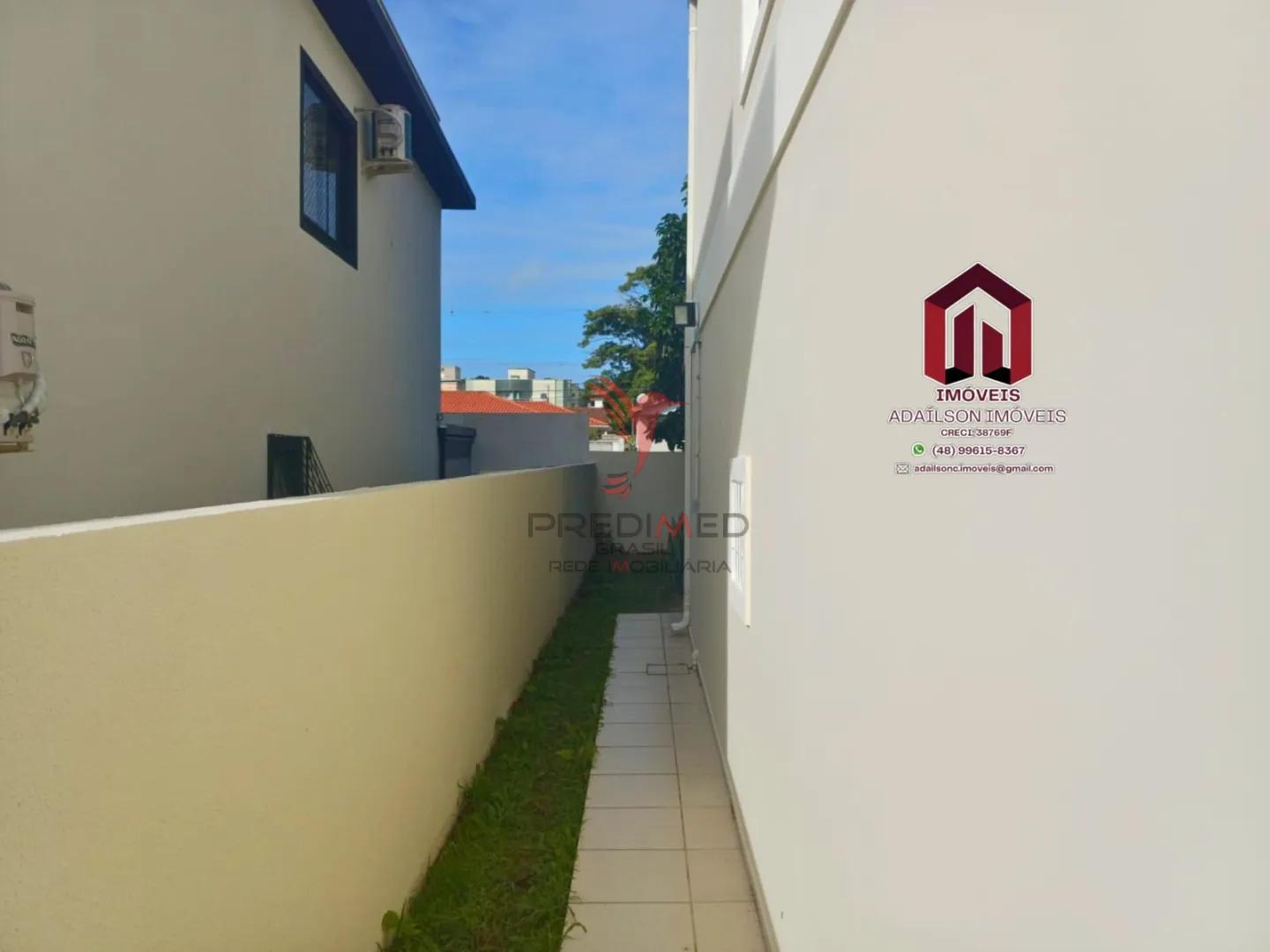 Sobrado, 2 quartos, 112 m² - Foto 4