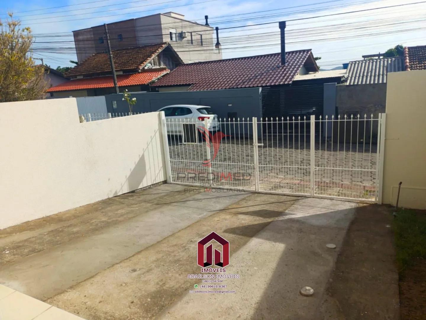 Sobrado, 2 quartos, 112 m² - Foto 3