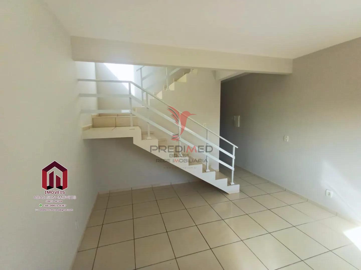Sobrado, 2 quartos, 112 m² - Foto 8