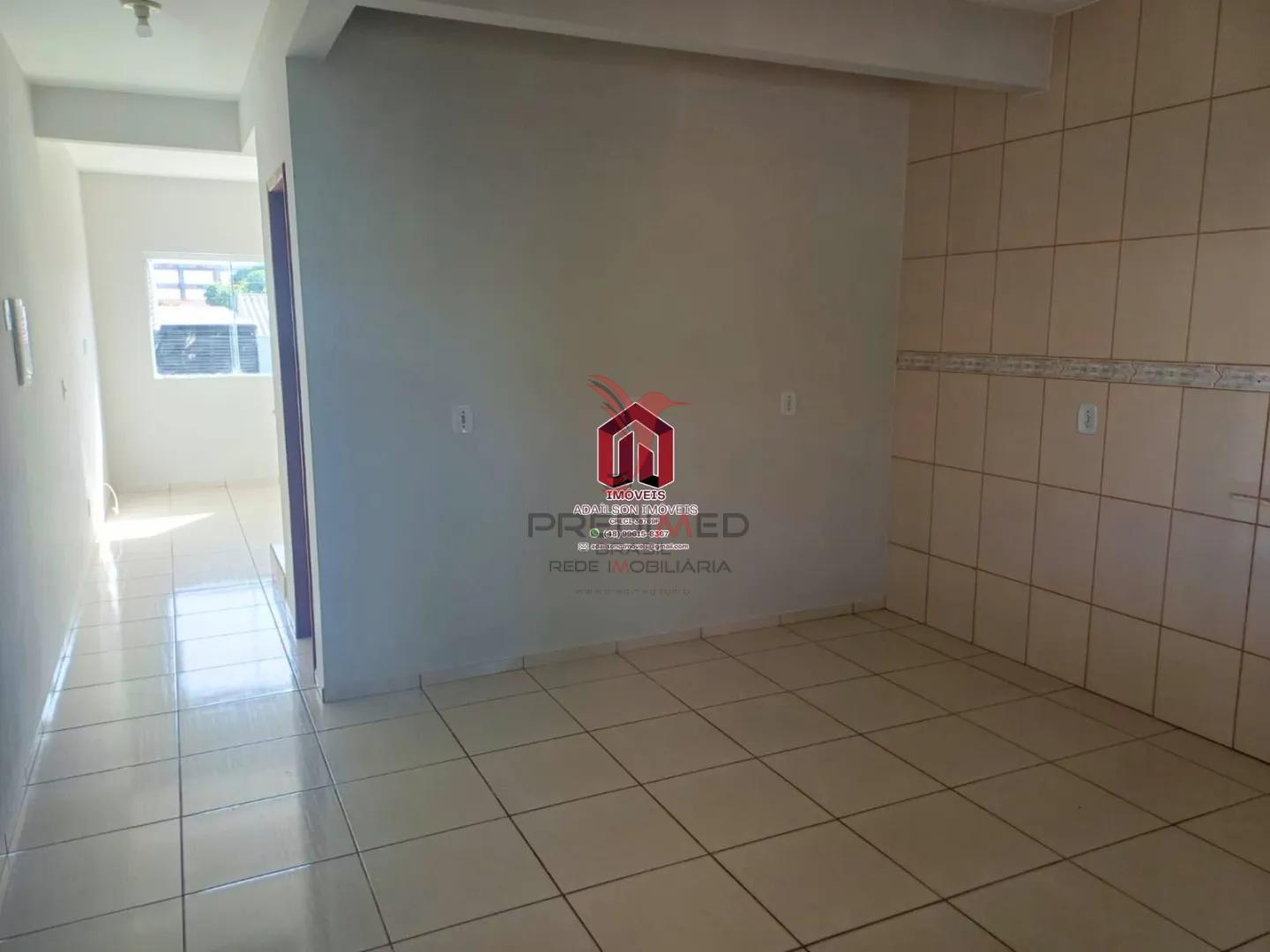 Sobrado, 2 quartos, 112 m² - Foto 7