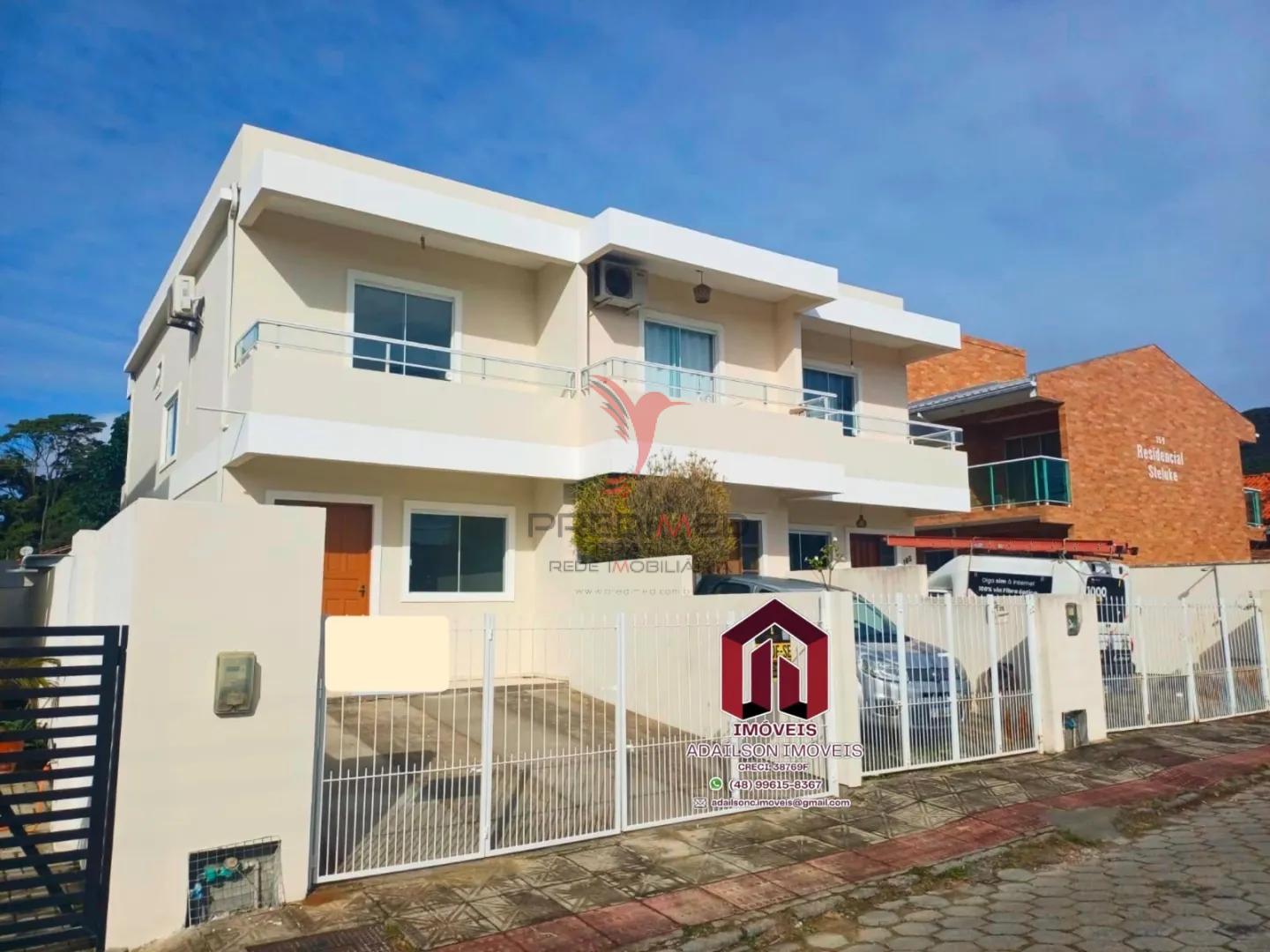 Sobrado, 2 quartos, 112 m² - Foto 2