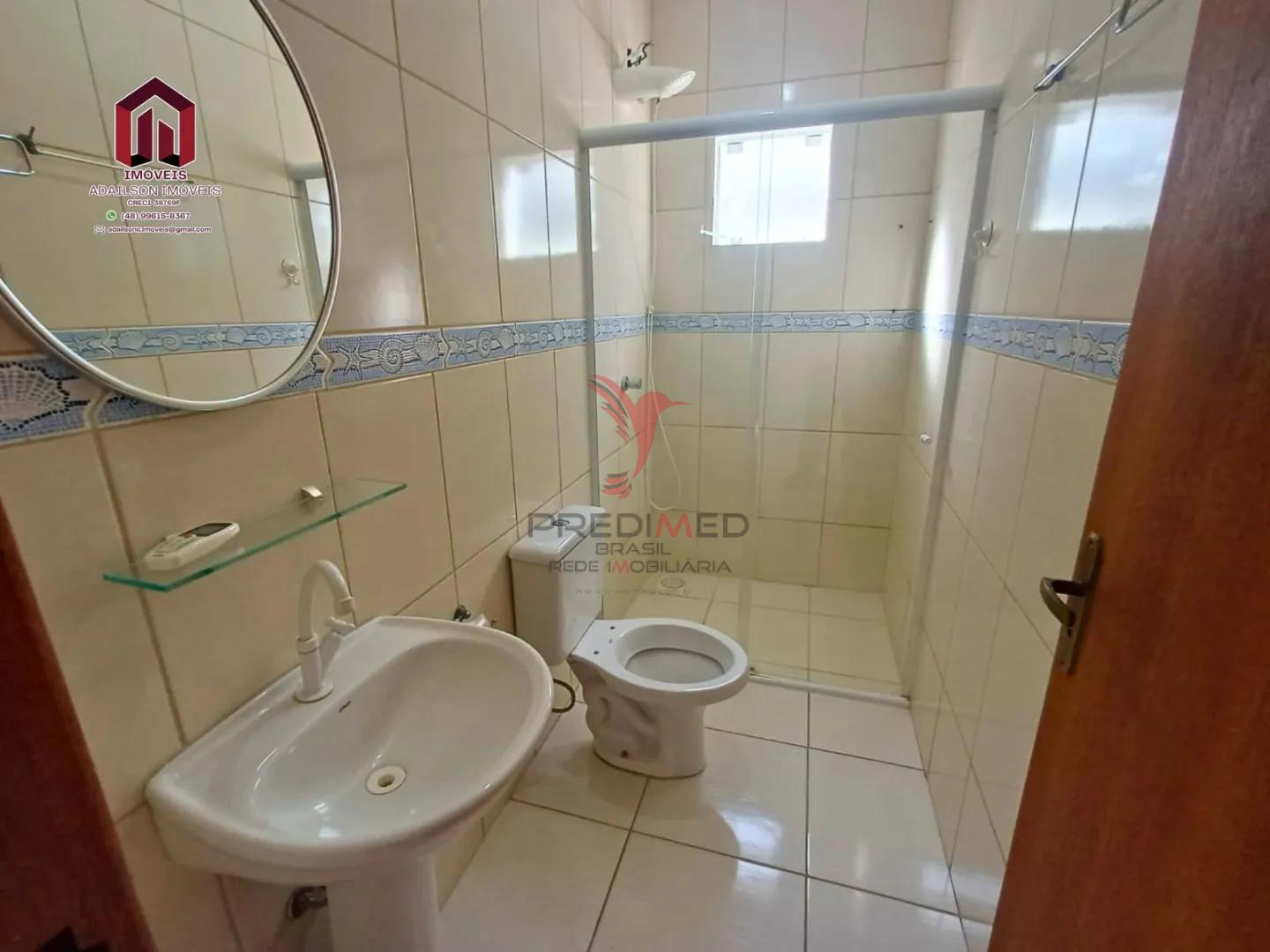 Sobrado, 2 quartos, 112 m² - Foto 14