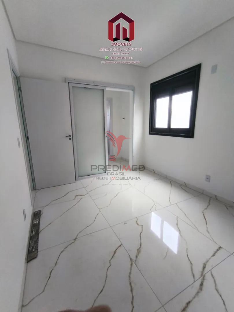 Sobrado, 3 quartos, 140 m² - Foto 15