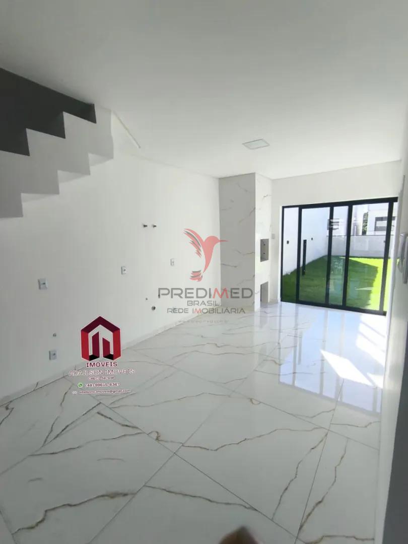 Apresentamos este sobrado de alto padr&atilde;o na Praia dos Ingleses &ndash; Florian&oacute;polis/SC Estrada Dário Manoel Cardoso Florianópolis - 