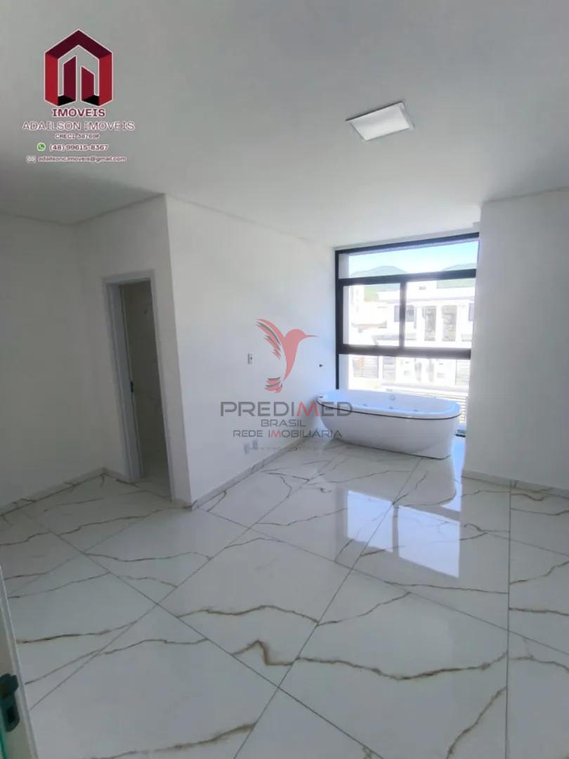 Apresentamos este sobrado de alto padr&atilde;o na Praia dos Ingleses &ndash; Florian&oacute;polis/SC Estrada Dário Manoel Cardoso Florianópolis - 