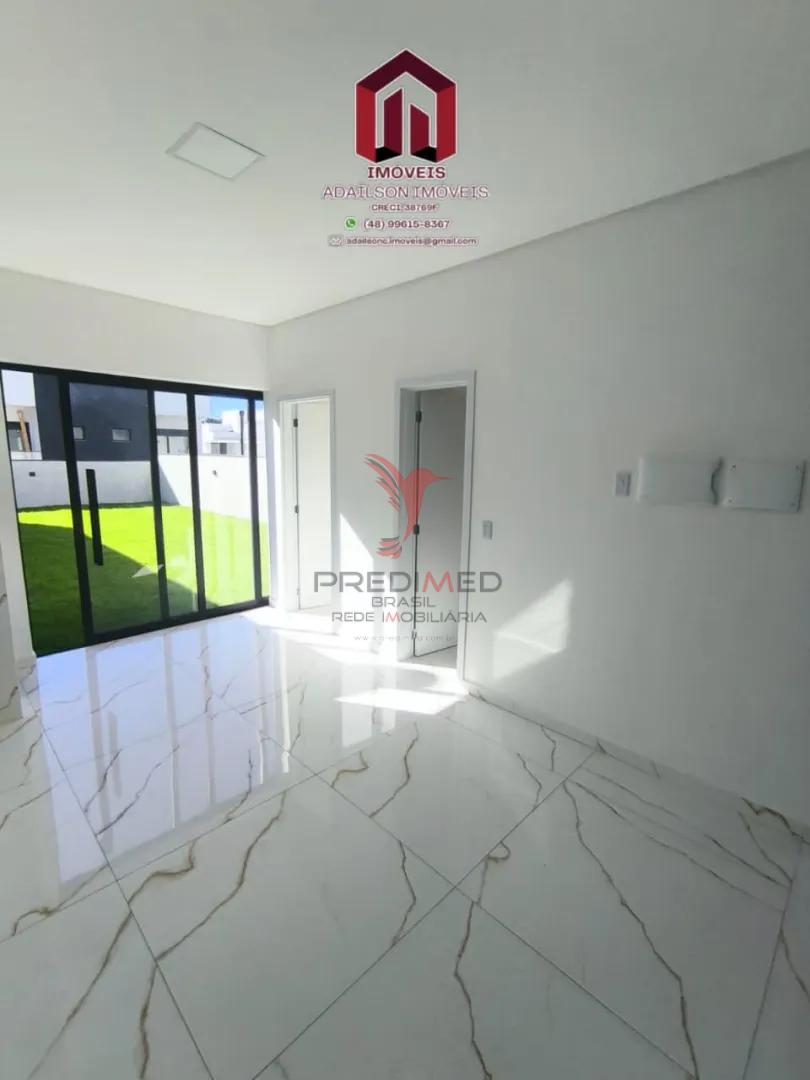 Sobrado, 3 quartos, 140 m² - Foto 13