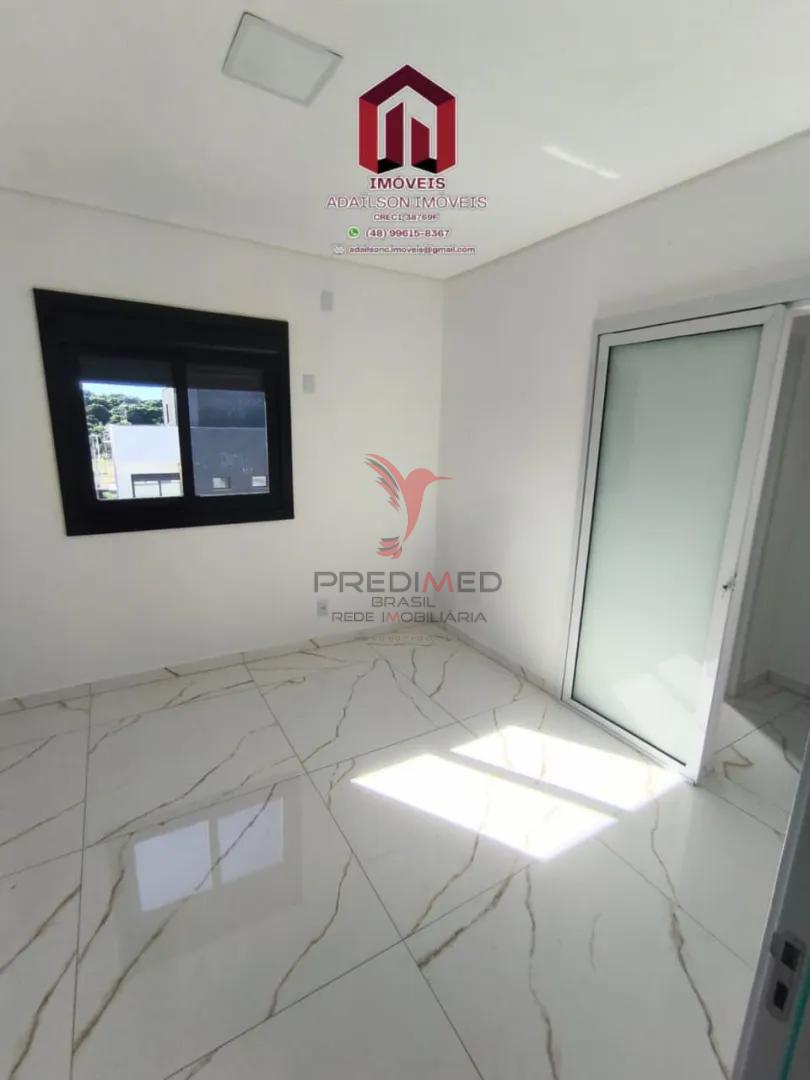 Apresentamos este sobrado de alto padr&atilde;o na Praia dos Ingleses &ndash; Florian&oacute;polis/SC Estrada Dário Manoel Cardoso Florianópolis - 