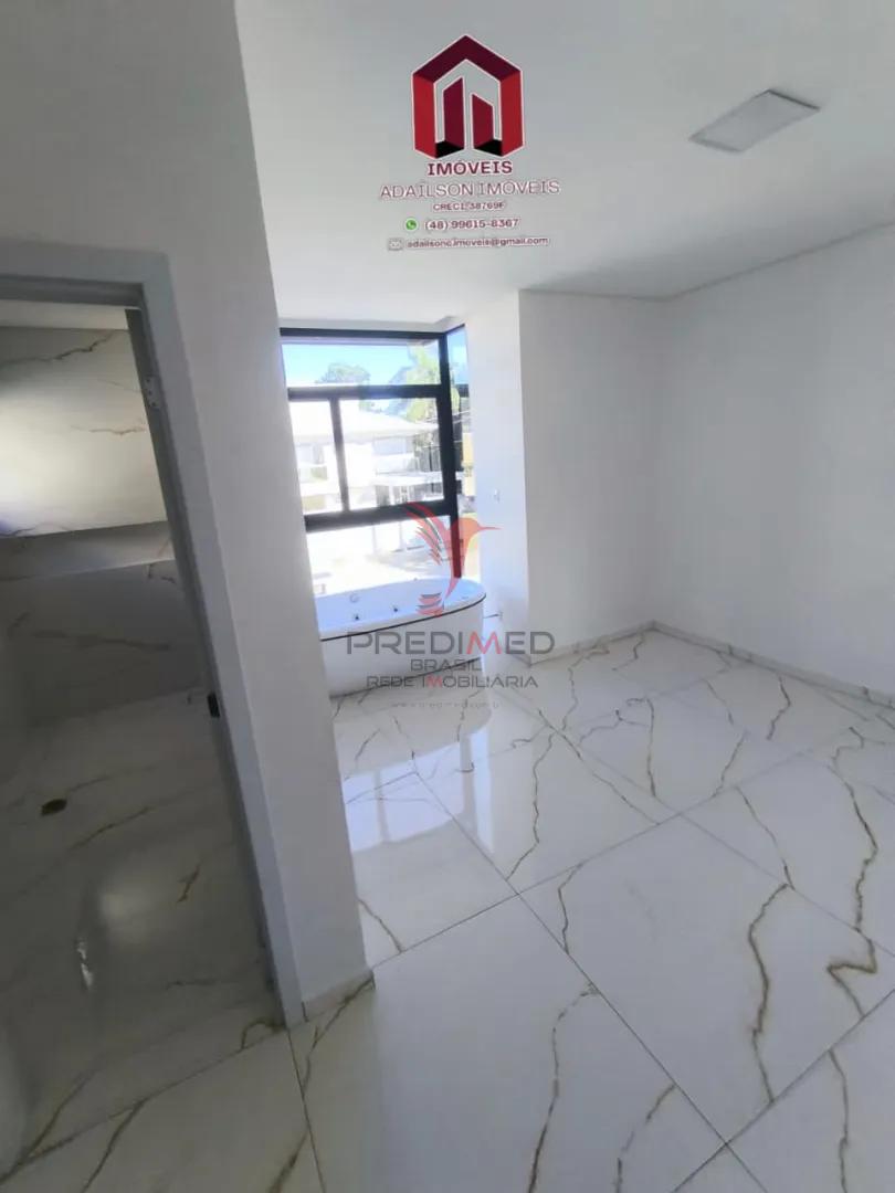Sobrado, 3 quartos, 140 m² - Foto 20