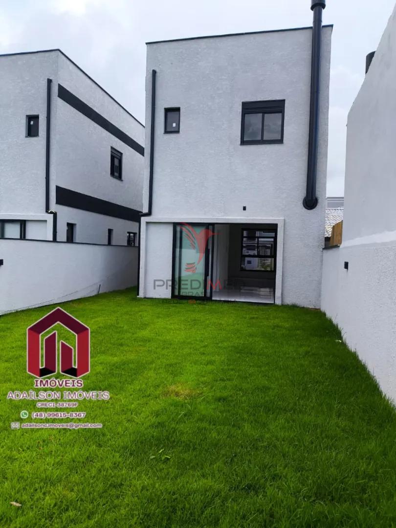 Sobrado, 3 quartos, 140 m² - Foto 6