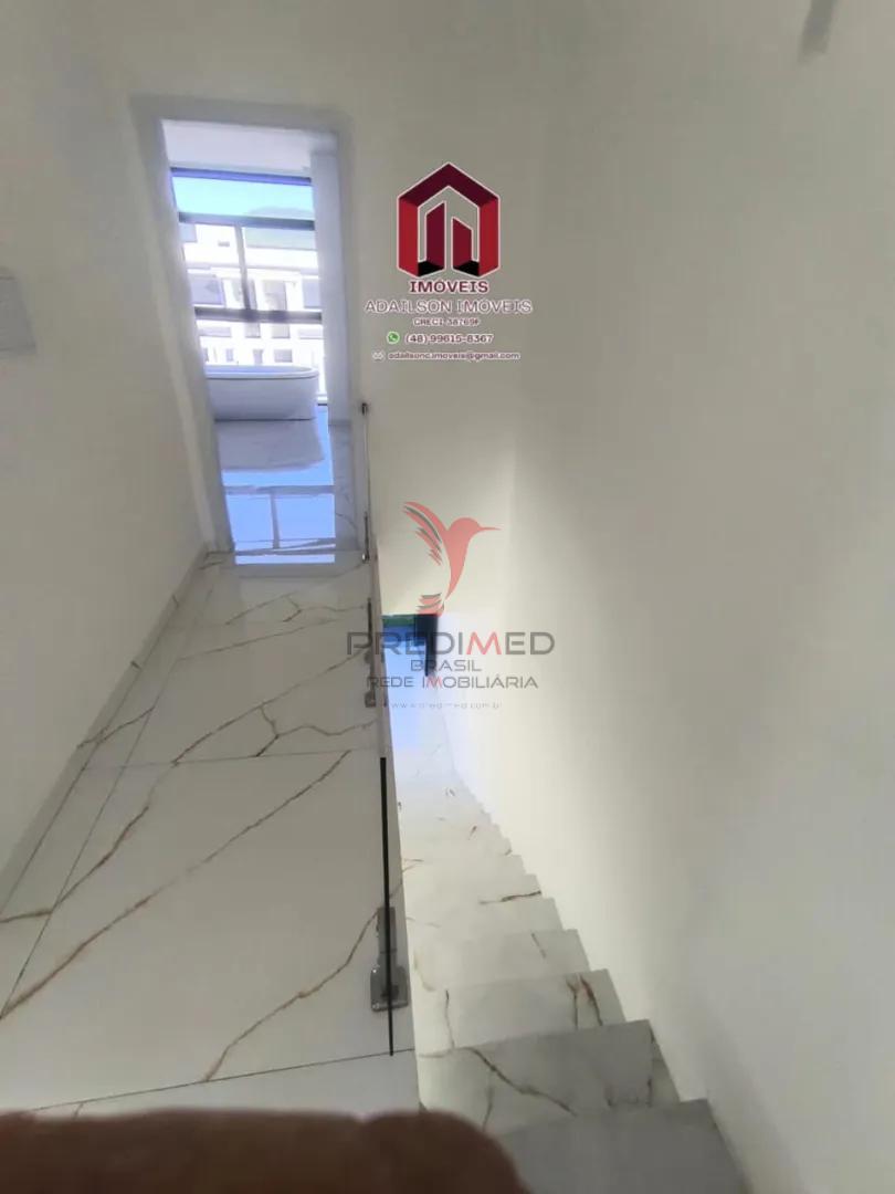 Sobrado, 3 quartos, 140 m² - Foto 19