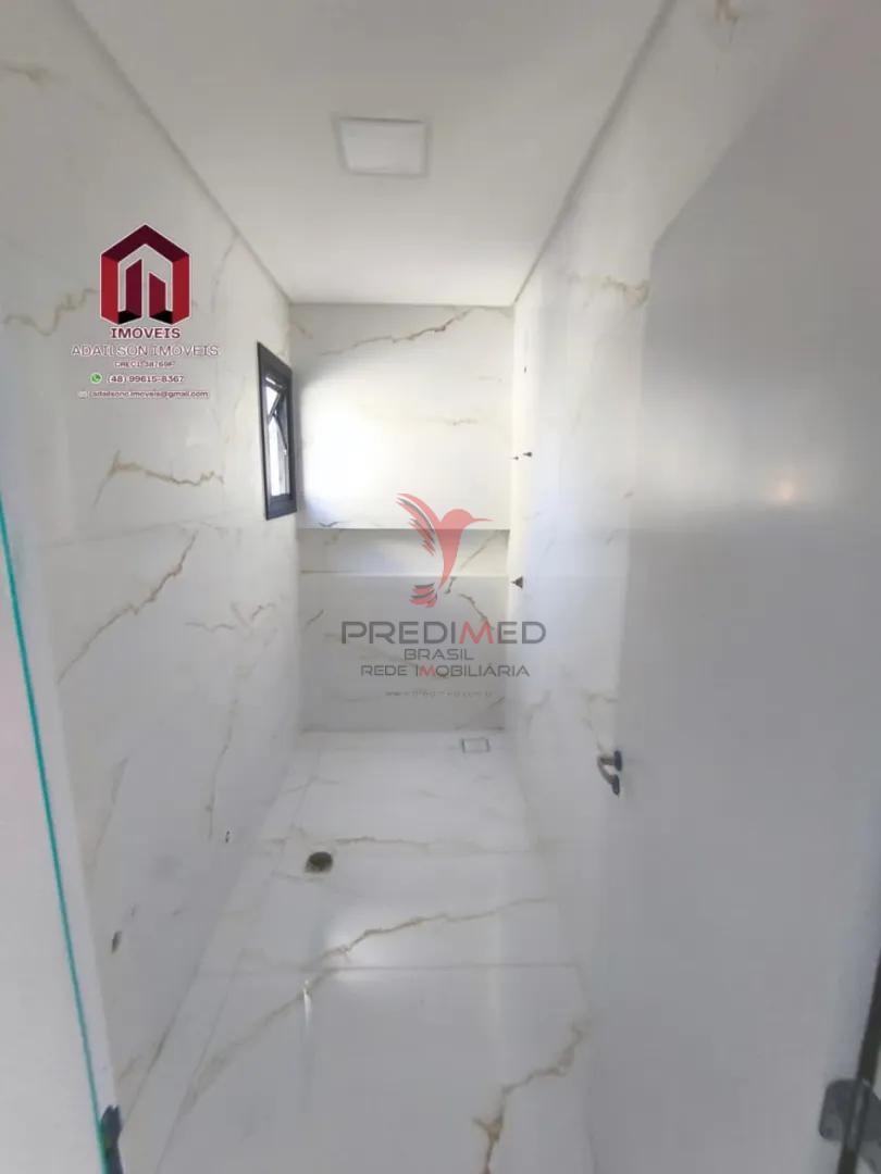 Sobrado, 3 quartos, 140 m² - Foto 28