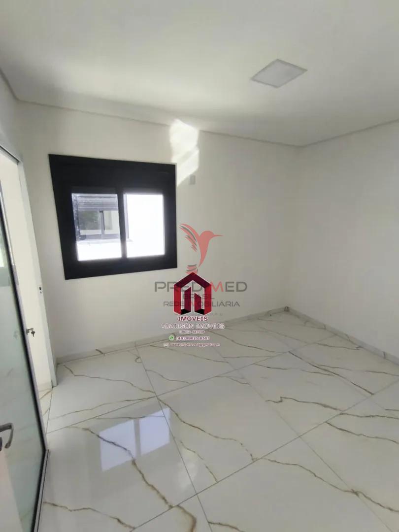 Sobrado, 3 quartos, 140 m² - Foto 23