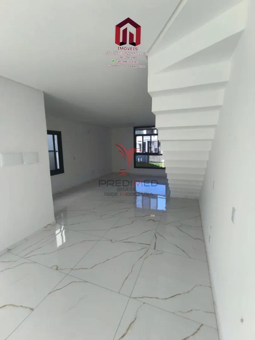 Apresentamos este sobrado de alto padr&atilde;o na Praia dos Ingleses &ndash; Florian&oacute;polis/SC Estrada Dário Manoel Cardoso Florianópolis - 