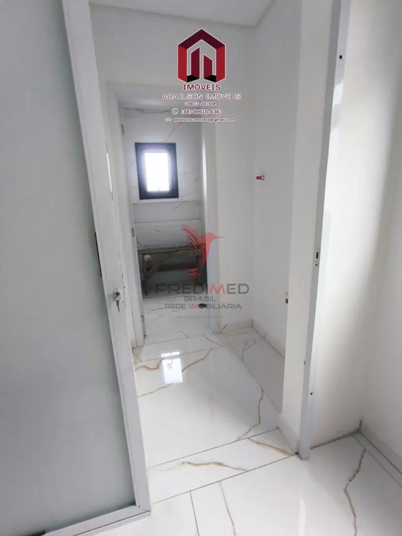 Sobrado, 3 quartos, 140 m² - Foto 24
