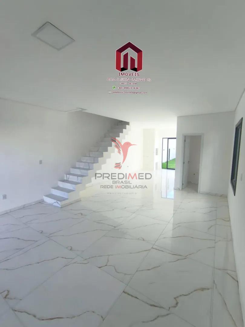 Sobrado, 3 quartos, 140 m² - Foto 12