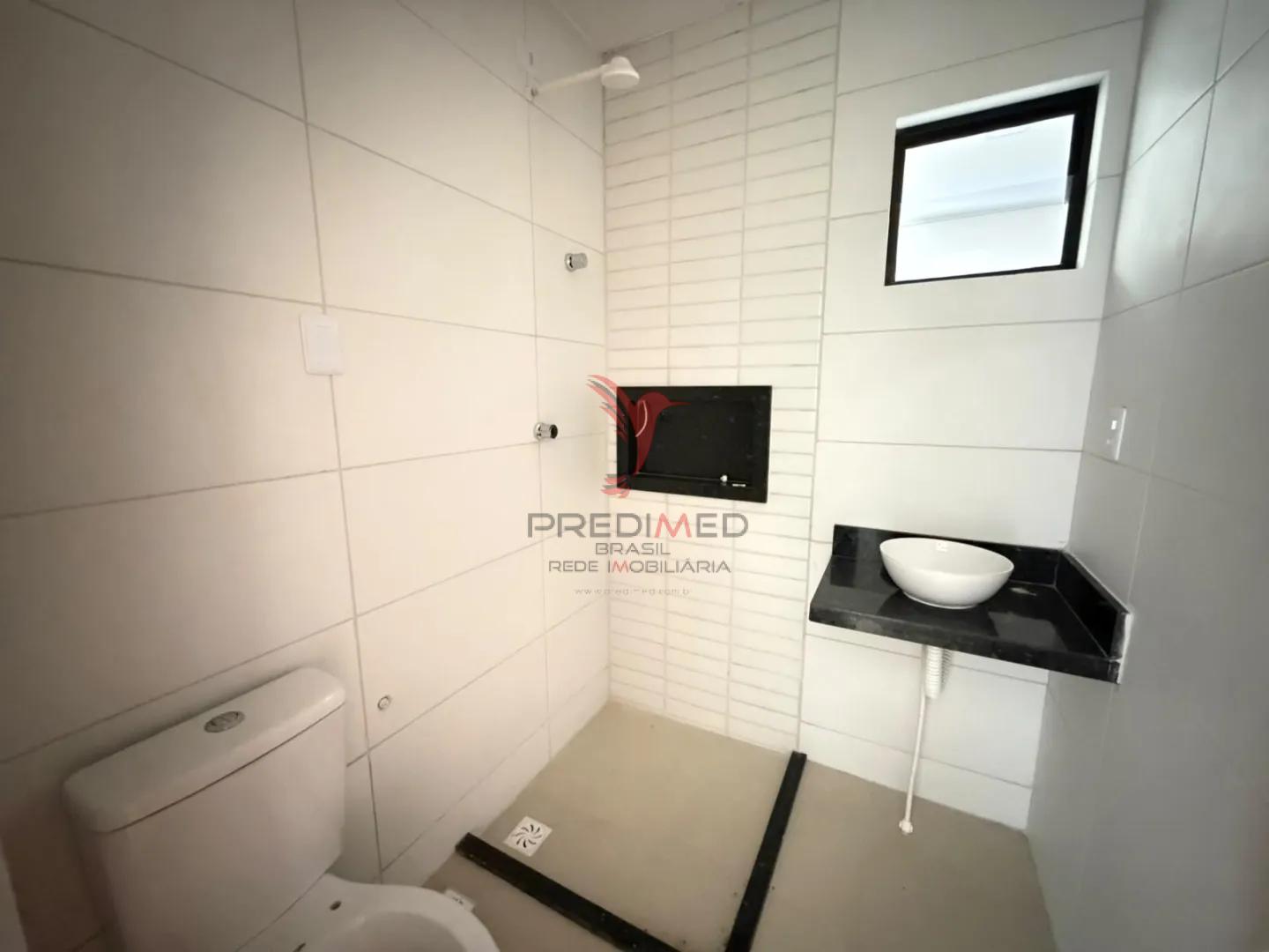 Cobertura, 2 quartos - Foto 6