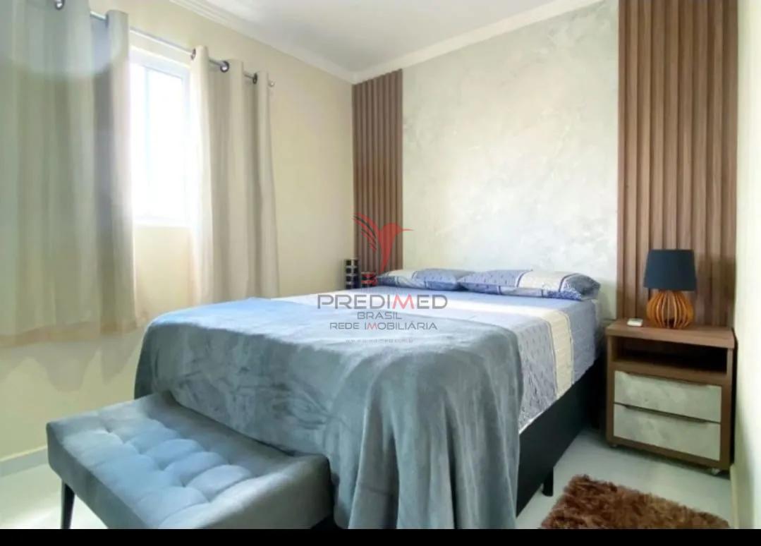 Apartamento novo e moderno Banc&aacute;rios PORTEIRA FECHADA! Rua Bancário Waldemar de Mesquita Accioly João Pessoa - 