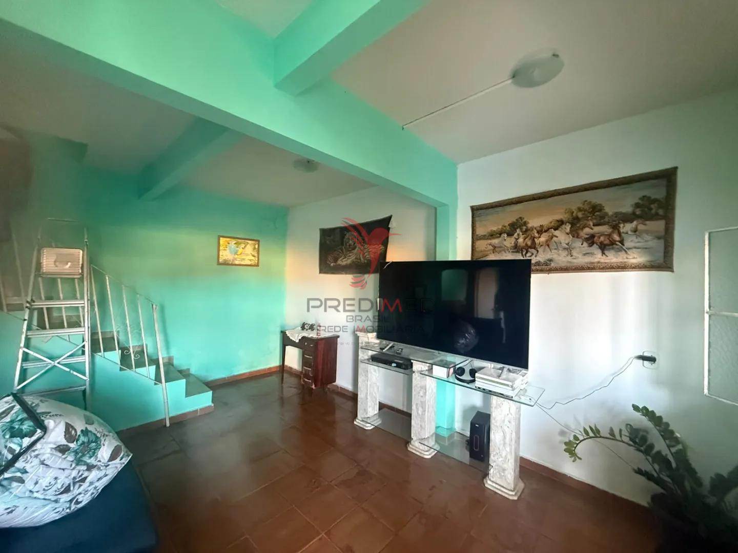 CASA &Agrave; VENDA &ndash; CIDADE NOVA | apenas R$ 250.000 Rua Nicolaia Iguaba Grande - 