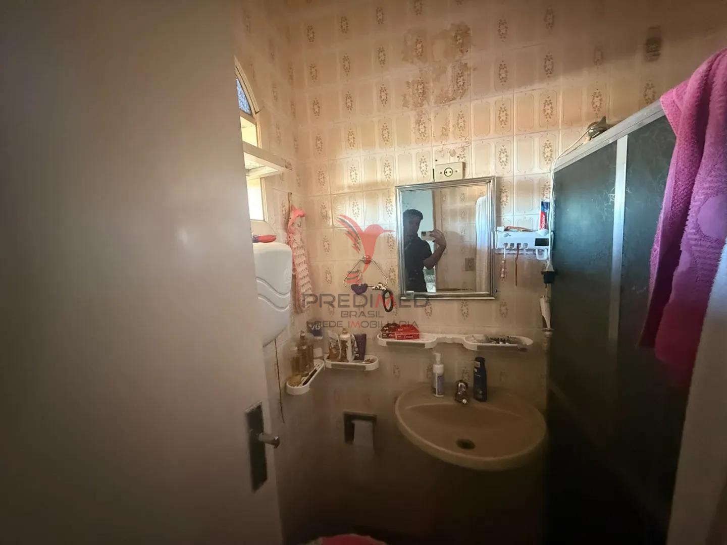 CASA &Agrave; VENDA &ndash; CIDADE NOVA | apenas R$ 250.000 Rua Nicolaia Iguaba Grande - 