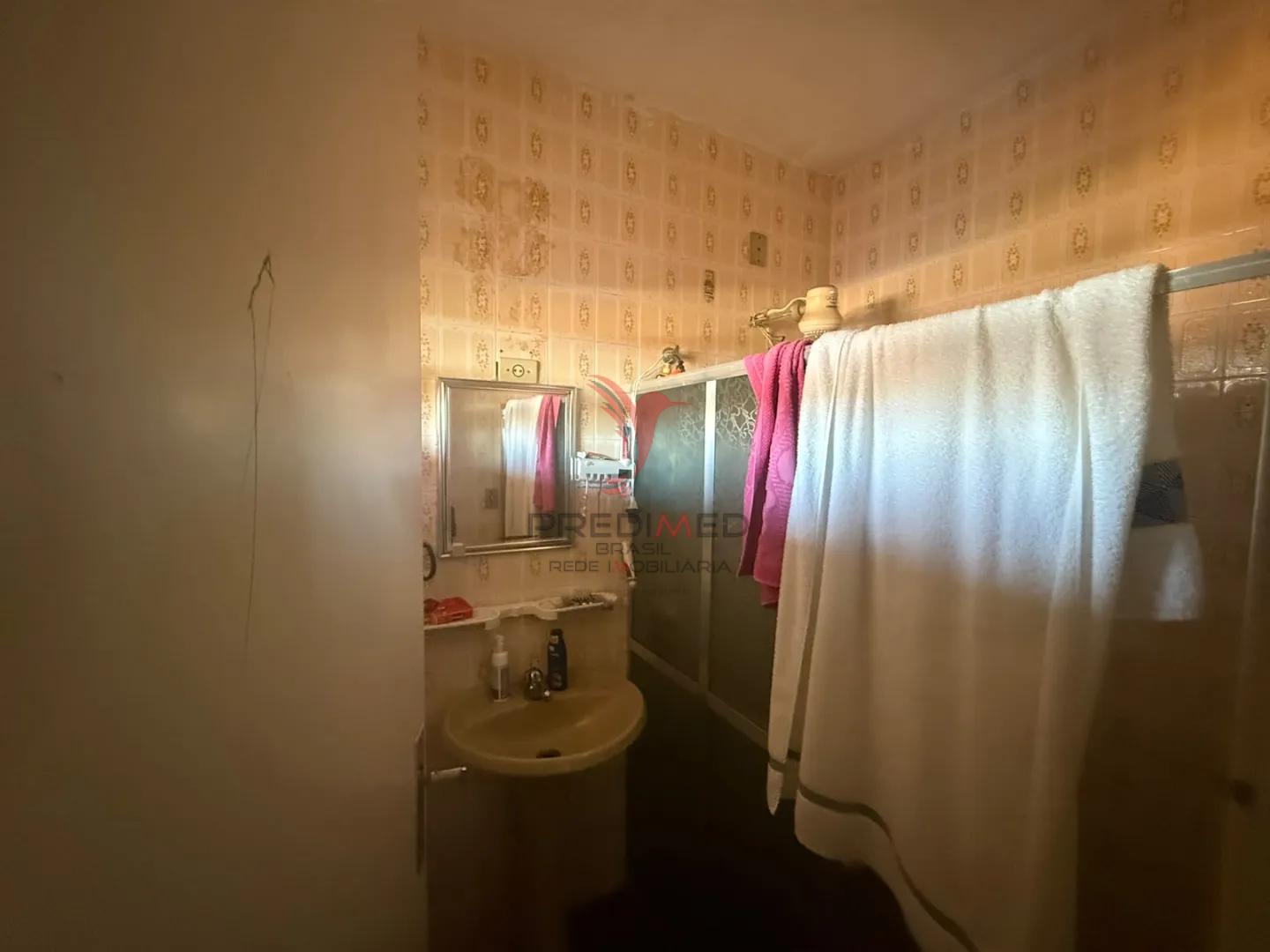 CASA &Agrave; VENDA &ndash; CIDADE NOVA | apenas R$ 250.000 Rua Nicolaia Iguaba Grande - 
