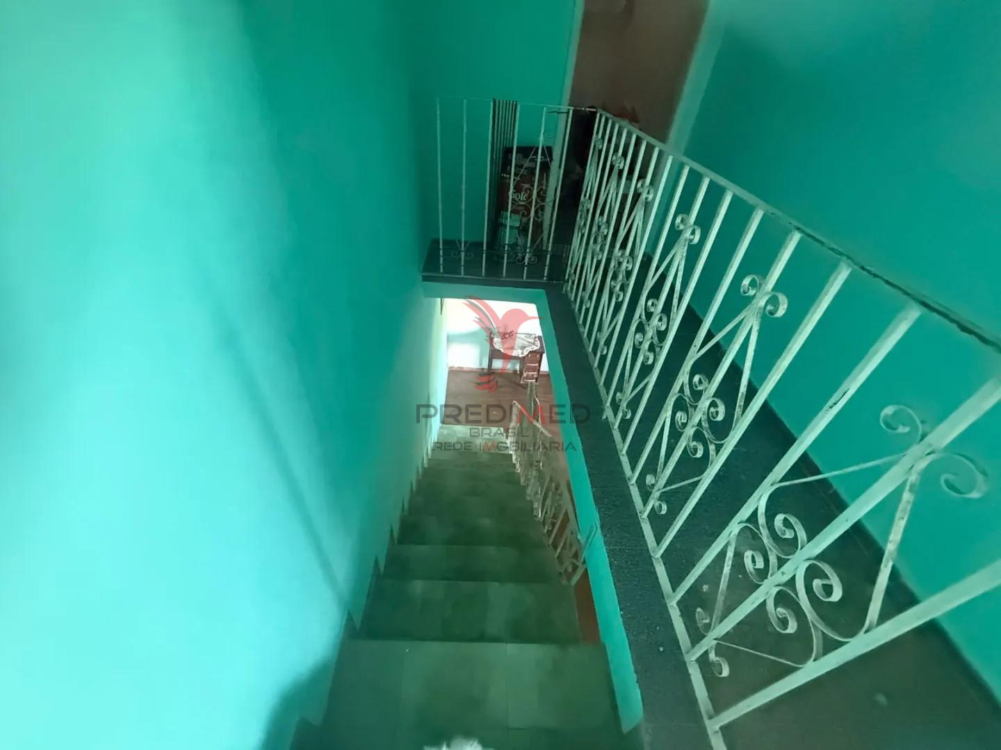 CASA &Agrave; VENDA &ndash; CIDADE NOVA | apenas R$ 250.000 Rua Nicolaia Iguaba Grande - 